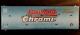 2013 Bowman Chrome Mini Complete Factory Sealed Set Box Yelich, Cole, Rendon Rcs