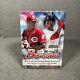 2018 Factory Sealed Topps Bowman Baseball Blaster Box Ohtani Acuna Rc