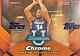 2022 2023 Bowman University Chrome Basketball Series Unopened Factory Sealed