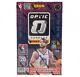 2023-24 Donruss Optic Basketball Hobby Box Factory Sealed