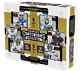 2023 Panini Contenders Nfl Football Factory Sealed Hobby Box