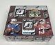 2023 Panini Donruss Optic Nfl Football Retail Box Factory Sealed In Hand