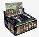 2023 Topps Allen & Ginter X Baseball Card Box Factory Sealed Online Exclusive