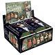 2023 Topps Allen & Ginter X Factory Hobby Box Sealed (1 Box Order)