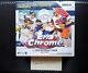 2023 Topps Chrome Logofractor Baseball Mlb Store Edition Mega Box Factory Sealed