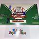 2023 Topps Chrome Platinum 54 Baseball Factory Sealed Hobby Box New