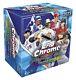 2023 Topps Chrome Sapphire Mlb Baseball Hobby Box Factory Sealed