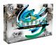 2023 Topps Inception Baseball Hobby Box Factory Sealed