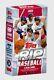 2023 Topps Rip Online Baseball Factory Sealed Hobby Box In Hand