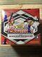 2024 Bowman Baseball Factory Sealed Retail Box 280 Cards