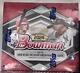 2024 Bowman Mlb Baseball Retail Box Factory Sealed