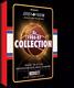 2024 Jersey Fusion 1986-87 Fleer Nba Collection Factory Sealed Pack Box