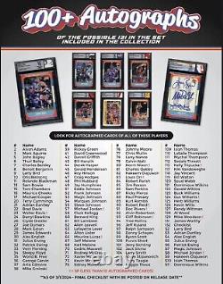 2024 Jersey Fusion The 1986-87 Collection Fleer Basketball Factory Sealed Pack