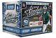 2024 Panini Absolute Nfl Football Trading Card Sealed Mega Box Presale