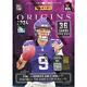 2024 Panini Origins Football International Nfl Blaster Factory Sealed Box