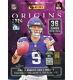 2024 Panini Origins Football International Nfl Blaster Factory Sealed Box