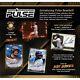 2024 Pulse Baseball Hobby Box Factory Sealed 24pub