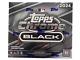 2024 Topps Chrome Black Baseball Hobby Box One Encased Card Per Box Factory Seal