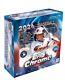 2024 Topps Chrome Mlb Baseball Update Mega Box Factory Sealed