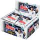 2025 Topps Series 1 Baseball Factory Sealed Display Box Realese