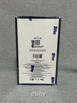 2025 Topps Series 1 Baseball Hobby Box Factory Sealed