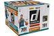 Factory Sealed 2022-23 Panini Donruss Basketball Hobby Box