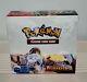 Pokemon Tcg Scarlet & Violet Paldea Evolved Factory Sealed Booster Box